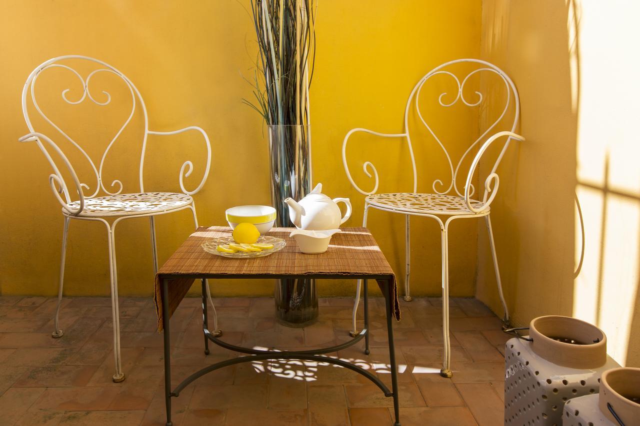 Romac Condotti With 3 Bedrooms Near The Spanish Steps מראה חיצוני תמונה