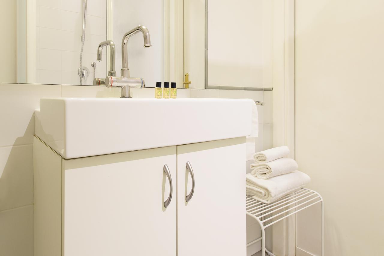 Romac Condotti With 3 Bedrooms Near The Spanish Steps מראה חיצוני תמונה