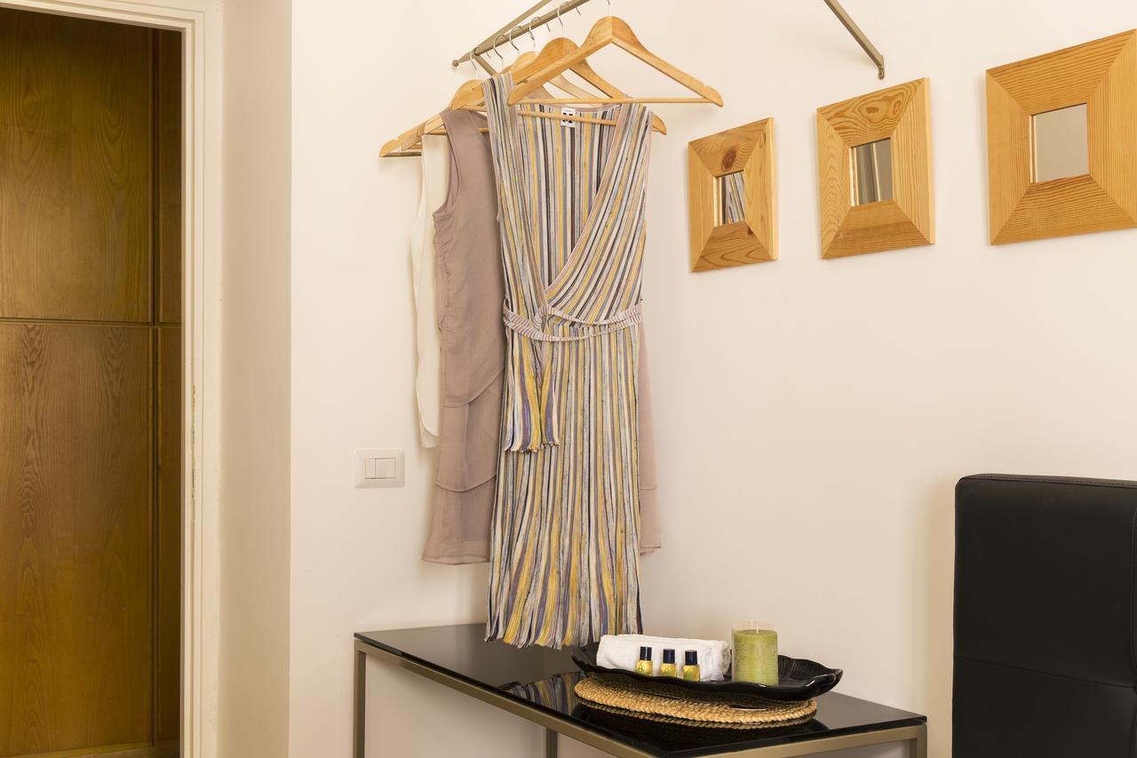 Romac Condotti With 3 Bedrooms Near The Spanish Steps מראה חיצוני תמונה