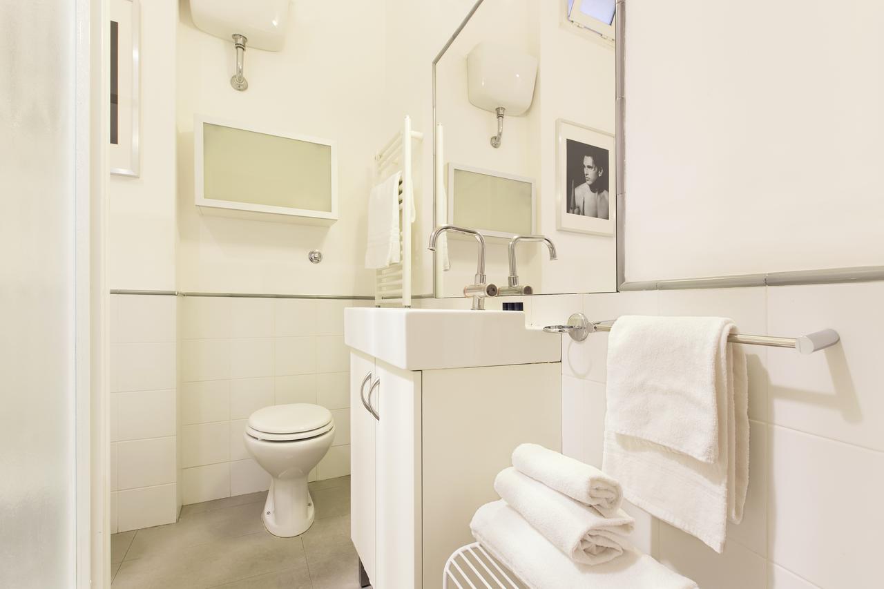 Romac Condotti With 3 Bedrooms Near The Spanish Steps מראה חיצוני תמונה